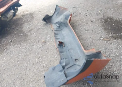 2014 Subaru Xv Crosstrek 2.0I Limited z USA, uszkodzony, nr VIN JF2GPAGC5E8285921